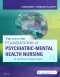 Varcarolis' Foundations of Psychiatric-Mental Health Nursing - Elsevier eBook on VitalSource, 8th Edition