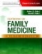 Textbook of Family Medicine Elsevier eBook on VitalSource, 9th Edition