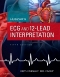 Huszar's ECG and 12-Lead Interpretation - Elsevier eBook on VitalSource, 5th Edition