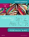 Student Workbook for Essentials of Dental Assisting – Elsevier eBook on VitalSource, 6th Edition
