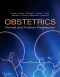 Evolve Resources for Obstetrics: Normal and Problem Pregnancies, 7th Edition