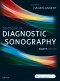 Textbook of Diagnostic Sonography - Elsevier eBook on VitalSource, 8th Edition