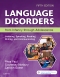 Language Disorders from Infancy through Adolescence - Elsevier eBook on VitalSource, 5th Edition