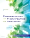Pharmacology and Therapeutics for Dentistry - Elsevier eBook on VitalSource, 7th Edition