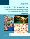 Laboratory Manual for Clinical Anatomy and Physiology for Veterinary Technicians - Elsevier eBook on VitalSource, 3rd Edition