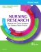 Study Guide for Nursing Research - Elsevier eBook on VitalSource, 9th Edition