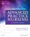 Hamric & Hanson's Advanced Practice Nursing - Elsevier eBook on VitalSource, 6th Edition