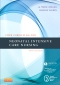 Core Curriculum for Neonatal Intensive Care Nursing - Elsevier eBook on VitalSource, 5th Edition