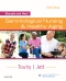 Ebersole and Hess' Gerontological Nursing & Healthy Aging - Elsevier eBook on VitalSource, 5th Edition