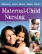 Maternal-Child Nursing - Elsevier eBook on VitalSource, 5th Edition
