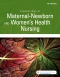 Foundations of Maternal-Newborn & Women's Health Nursing - Elsevier eBook on VitalSource, 7th Edition