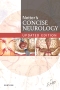 Netter's Concise Neurology Updated Edition Elsevier eBook on VitalSource, 1st Edition