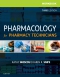 Workbook for Pharmacology for Pharmacy Technicians, 3rd Edition