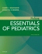 Nelson Essentials of Pediatrics Elsevier eBook on VitalSource, 8th Edition