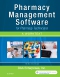 Evolve Resources for Pharmacy Management Software for Pharmacy Technicians, 3rd Edition