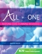 All-in-One Nursing Care Planning Resource Elsevier eBook on VitalSource, 5th Edition