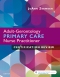 Adult-Gerontology Primary Care Nurse Practitioner Certification Review - Elsevier eBook on VitalSource, 1st Edition