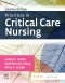 Priorities in Critical Care Nursing - Elsevier eBook on VitalSource, 8th Edition