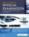 Seidel's Guide to Physical Examination - Elsevier eBook on VitalSource, 9th Edition