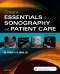 Craig's Essentials of Sonography and Patient Care - Elsevier eBook on VitalSource, 4th Edition