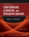 Fundamentals of Complementary, Alternative, and Integrative Medicine - Elsevier eBook on VitalSource, 6th Edition