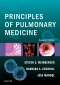 Principles of Pulmonary Medicine Elsevier eBook on VitalSource, 7th Edition
