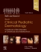 Mancini and Paller - Hurwitz Clinical Pediatric Dermatology, 6th Edition