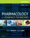 Workbook for Pharmacology for Pharmacy Technicians - Elsevier eBook on VitalSource, 3rd Edition