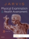 Physical Examination and Health Assessment - Elsevier eBook on VitalSource, 8th Edition