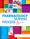 Pharmacology and the Nursing Process Elsevier eBook on VitalSource, 9th Edition