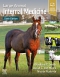 Large Animal Internal Medicine - Elsevier eBook on VitalSource, 6th Edition