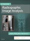 Evolve Resources For Radiographic Image Analysis, 5th Edition
