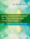 Adult-Gerontology Acute Care Nurse Practitioner Certification Review Elsevier eBook on VitalSource, 1st Edition