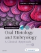 Essentials of Oral Histology and Embryology Elsevier eBook on VitalSource, 5th Edition