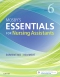 Mosby's Essentials for Nursing Assistants - Elsevier eBook on VitalSource, 6th Edition