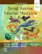 Small Animal Internal Medicine, 6th Edition