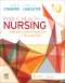 Public Health Nursing, 10th Edition
