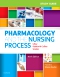 Study Guide for Pharmacology and the Nursing Process Elsevier eBook on VitalSource, 9th Edition