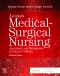 Lewis' Medical-Surgical Nursing Elsevier eBook on VitalSource, 11th Edition