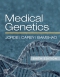 Evolve Resources for Medical Genetics, 6th Edition