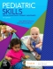 Pediatric Skills for Occupational Therapy Assistants, 5th Edition