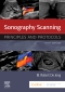 Sonography Scanning, 5th Edition