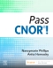Pass CNOR®! - Elsevier eBook on Vitalsource, 1st Edition
