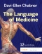 The Language of Medicine Elsevier eBook on VitalSource, 12th Edition