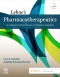 Lehne’s Pharmacotherapeutics for Advanced Practice Nurses and Physician Assistants - Elsevier eBook on VitalSource, 2nd Edition