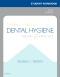 Workbook for Darby & Walsh Dental Hygiene Elsevier E-Book on VitalSource, 5th Edition