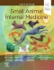 Small Animal Internal Medicine - Elsevier E-Book on VitalSource, 6th Edition