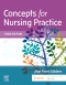Evolve Resources for Concepts for Nursing Practice, 3rd Edition