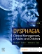 Dysphagia Elsevier eBook on VitalSource, 3rd Edition