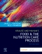 Krause and Mahan’s Food and the Nutrition Care Process Elsevier eBook on VitalSource, 15th Edition